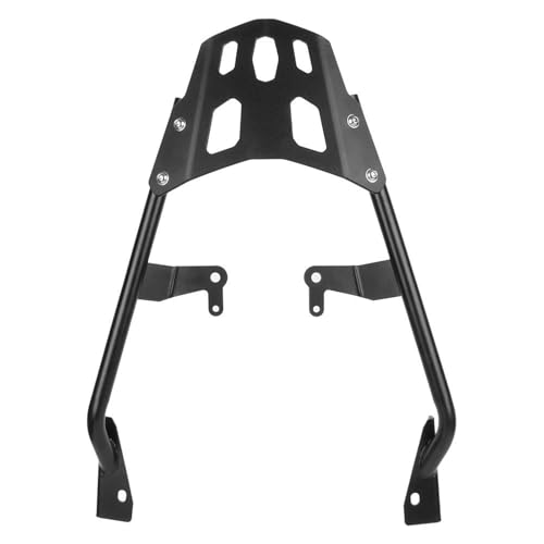 Hinterradgepäckträger Für Xadv750 2017-2025 Hinten Gepäck Träger Rack Motorrad Fracht Regal Halterung Motorrad Gepäckträger Hinterradgepäckträger Für Xadv750 2017-2025 Hinten Gepäck Träger Rack Motorrad Fracht Regal Halterung Motorrad Gepäckträger von LPKGHBZNT