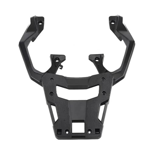 Hinterradgepäckträger Für Xadv750 Motorrad Gepäck Rack Halterung Hinten Gepäck Rack Rahmen Abdeckung Panel Halter Regal Unterstützung Motorrad Gepäckträger Hinterradgepäckträger Für Xadv750 Motorrad Gepäck Rack Halterung Hinten Gepäck Rack Rahmen Abdeckung Panel Halter Regal Unterstützung Motorrad Gepäckträger von LPKGHBZNT