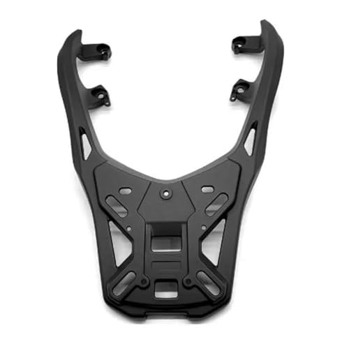 Hinterradgepäckträger Für Xmax 2017-2024 Motorrad Gepäck Rack Bracketrear Träger Gepäck Rack Rahmen Abdeckung Panel Halter Regal Unterstützung Motorrad Gepäckträger Hinterradgepäckträger Für Xmax 2017-2024 Motorrad Gepäck Rack Bracketrear Träger Gepäck Rack Rahmen Abdeckung Panel Halter Regal Unterstützung Motorrad Gepäckträger von LPKGHBZNT