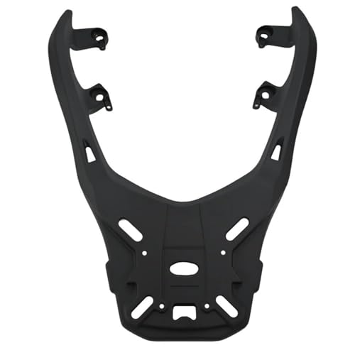 Hinterradgepäckträger Für Xmax 2017-2025 Motorrad Hinten Gepäck Rack Fracht Rack Hinten Sitz Gepäck Rack Unterstützung Regal von LPKGHBZNT