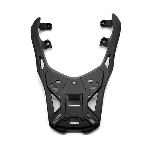 Hinterradgepäckträger Für Xmax300 2017 2018 2019 2020 2021 2022 2023 2024 Motorrad Hinten Gepäck Halter Rack Halterung Fracht Regal Hinterradgepäckträger Für Xmax300 2017 2018 2019 2020 2021 2022 2023 2024 Motorrad Hinten Gepäck Halter Rack Halterung Fracht Regal von LPKGHBZNT