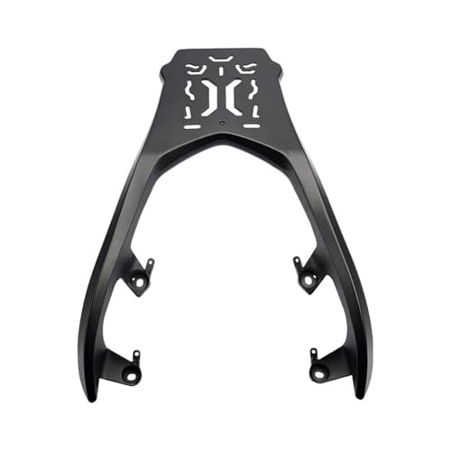 Hinterradgepäckträger Für Xmax300 2017-2024 Motorrad Hinten Fracht Gepäck Rack Xtended Träger Top Box Halterung Platte Geändert Hinterradgepäckträger Für Xmax300 2017-2024 Motorrad Hinten Fracht Gepäck Rack Xtended Träger Top Box Halterung Platte Geändert von LPKGHBZNT