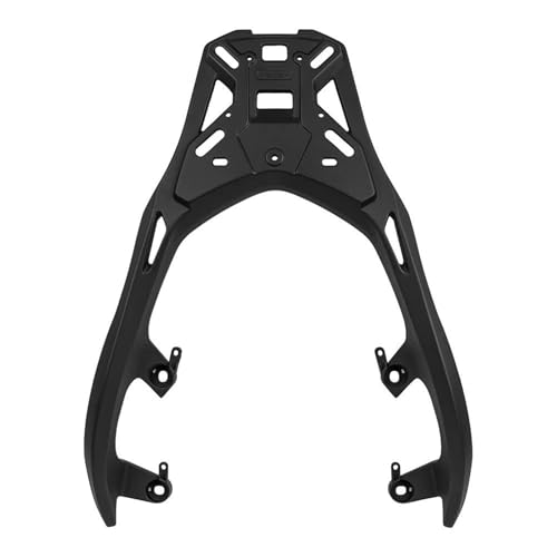 Hinterradgepäckträger Für Xmax300 2017-2024 Motorrad Hinten Sitz Gepäck Fach Reitstock Fracht Rack Halterung Top Box Halterung Hinterradgepäckträger Für Xmax300 2017-2024 Motorrad Hinten Sitz Gepäck Fach Reitstock Fracht Rack Halterung Top Box Halterung von LPKGHBZNT