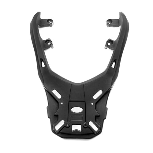 Hinterradgepäckträger Für Xmax300 2017-2024 Motorrad Top Box Halterung Hinten Gepäck Motorrad Rack Top Box Halterung Fracht Regal Halter Hinterradgepäckträger Für Xmax300 2017-2024 Motorrad Top Box Halterung Hinten Gepäck Motorrad Rack Top Box Halterung Fracht Regal Halter von LPKGHBZNT