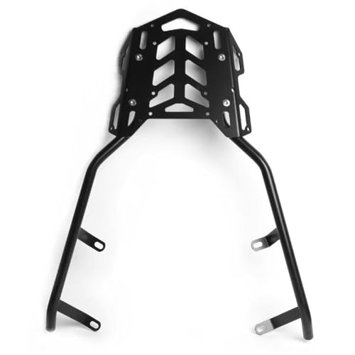 Hinterradgepäckträger Für Xmax300 Für Xmax250 Motorrad Hinten Gepäck Rack Fracht Halter Top Box Träger Regal Halterung Zubehör Motorrad Gepäckträger Hinterradgepäckträger Für Xmax300 Für Xmax250 Motorrad Hinten Gepäck Rack Fracht Halter Top Box Träger Regal Halterung Zubehör Motorrad Gepäckträger von LPKGHBZNT