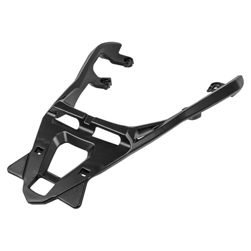 Hinterradgepäckträger Für Xmax300 Motorrad Gepäck Rack Hinten Schwanz Fracht Halterung Top Fall Unterstützung Zubehör Motorrad Gepäckträger Hinterradgepäckträger Für Xmax300 Motorrad Gepäck Rack Hinten Schwanz Fracht Halterung Top Fall Unterstützung Zubehör Motorrad Gepäckträger von LPKGHBZNT