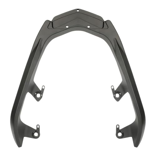 Hinterradgepäckträger Für Xmax300 Motorrad Zubehör Top Unterstützung Rahmen Material Hinten Gepäck Rack Reitstock Hinterradgepäckträger Für Xmax300 Motorrad Zubehör Top Unterstützung Rahmen Material Hinten Gepäck Rack Reitstock von LPKGHBZNT