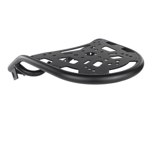 Hinterradgepäckträger Für Xr150l 2014-2024 Top Case Heckträger Support Bracket Verlängerung Motorrad Heckgepäckträger Hinterradgepäckträger Für Xr150l 2014-2024 Top Case Heckträger Support Bracket Verlängerung Motorrad Heckgepäckträger von LPKGHBZNT