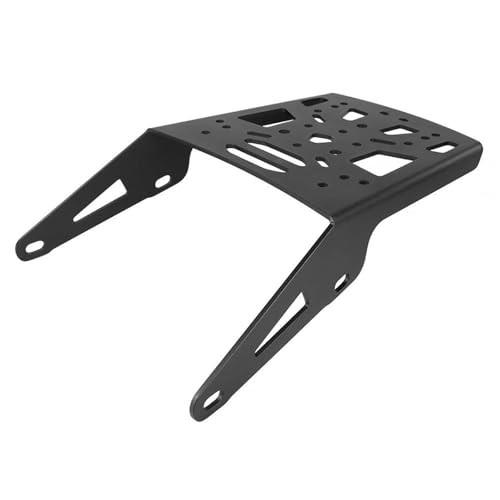 Hinterradgepäckträger Für Xt250 2008-2025 Motorradzubehör Heckgepäckträger Gepäckträger Gepäckträger Hinten von LPKGHBZNT