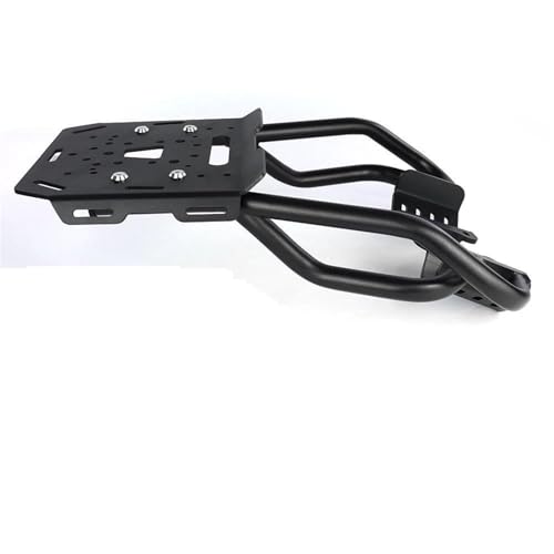 Hinterradgepäckträger Für Yzf-R3 Für Yzf-R25 Für Mt-25 Für Mt-03 2015-2024 Motorrad-Hintergepäckregal-Frachthalter-Stützhalterung Motorrad Gepäckträger Hinterradgepäckträger Für Yzf-R3 Für Yzf-R25 Für Mt-25 Für Mt-03 2015-2024 Motorrad-Hintergepäckregal-Frachthalter-Stützhalterung Motorrad Gepäckträger von LPKGHBZNT