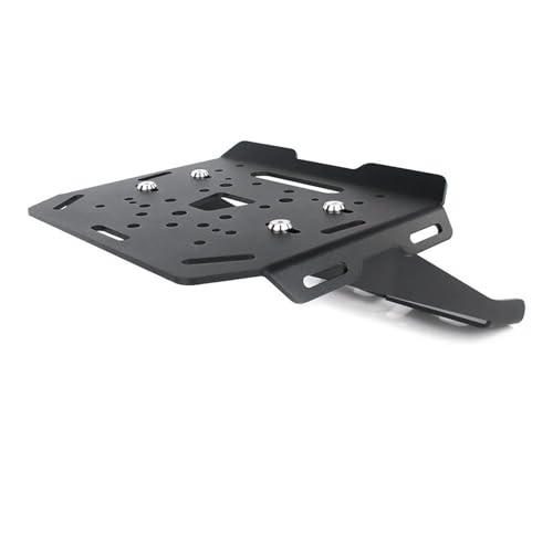 Hinterradgepäckträger Für Z125 2016-2024 Fall Regal Halter Träger Gepäck Halter Halterung Motorrad Hinten Gepäck Rack Hinterradgepäckträger Für Z125 2016-2024 Fall Regal Halter Träger Gepäck Halter Halterung Motorrad Hinten Gepäck Rack von LPKGHBZNT