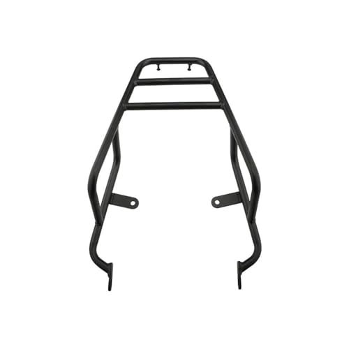Hinterradgepäckträger Für Z650rs 2022 2023 2024 Hinten Gepäck Rack Motorrad Zubehör Gepäck Träger Bord Gepäck Rack Motorrad Gepäckträger Hinterradgepäckträger Für Z650rs 2022 2023 2024 Hinten Gepäck Rack Motorrad Zubehör Gepäck Träger Bord Gepäck Rack Motorrad Gepäckträger von LPKGHBZNT