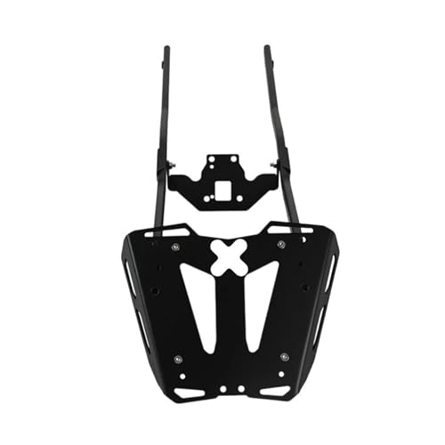 Hinterradgepäckträger Für Z900 2021-2024 Motorrad Hinten Gepäck Rack Träger Fall Unterstützung Halter Halterung Stamm Fracht Halterung von LPKGHBZNT
