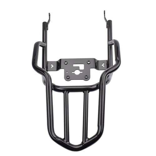 Hinterradgepäckträger Für Z900rs 2018-2024 Hinten Schwanz Rack Koffer Gepäck Träger Unterstützung Regal Motorrad Zubehör Motorrad Gepäckträger Hinterradgepäckträger Für Z900rs 2018-2024 Hinten Schwanz Rack Koffer Gepäck Träger Unterstützung Regal Motorrad Zubehör Motorrad Gepäckträger von LPKGHBZNT