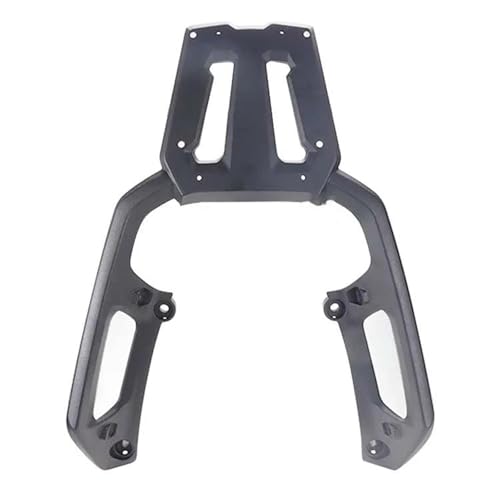 Hinterradgepäckträger Für Zuma 150cc Motorrad Gepäck Rack Halterung Rahmen Abdeckung Panel Halter Regal Unterstützung von LPKGHBZNT