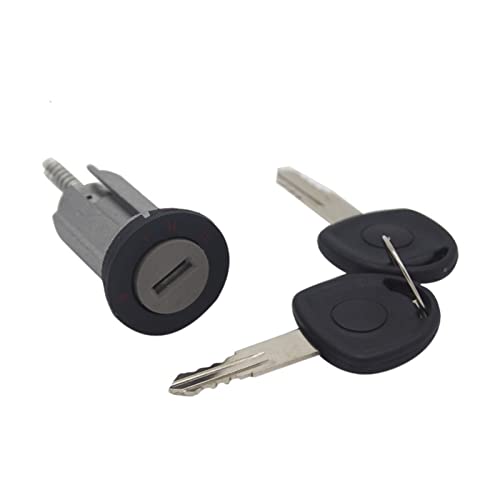 LPMPCZKZGF 0913684 90167295 0913619. Zündschalter-Fasssperre Kompatibel for Opel Kompatibel for Vauxhall. Kompatibel for Corsa Kompatibel for Astra F G. Kompatibel for Corsa B C. Schlösser und Beschlä LPMPCZKZGF 0913684 90167295 0913619. Zündschalter-Fasssperre Kompatibel for Opel Kompatibel for Vauxhall. Kompatibel for Corsa Kompatibel for Astra F G. Kompatibel for Corsa B C. Schlösser und Beschlä von LPMPCZKZGF