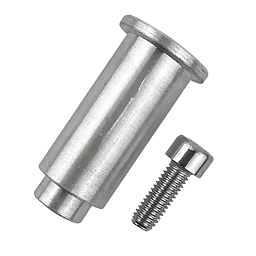 LPMPCZKZGF 1 Set Silber Getriebewähler Reparaturwerkzeug Kit Pin - Getrag Gear-Box Fix steif for BMW Passt for Mini R50. Werkzeuge für Werkzeug LPMPCZKZGF 1 Set Silber Getriebewähler Reparaturwerkzeug Kit Pin - Getrag Gear-Box Fix steif for BMW Passt for Mini R50. Werkzeuge für Werkzeug von LPMPCZKZGF