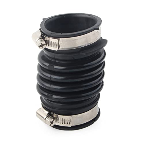 LPMPCZKZGF 1 stücke Auto Luftfilter Einlass Einlassschlauch Kanal Rohr 17881-20100 Fit for Lexus ES300 3.0L Motor 1999 2000 2001 Lufteinlass von LPMPCZKZGF