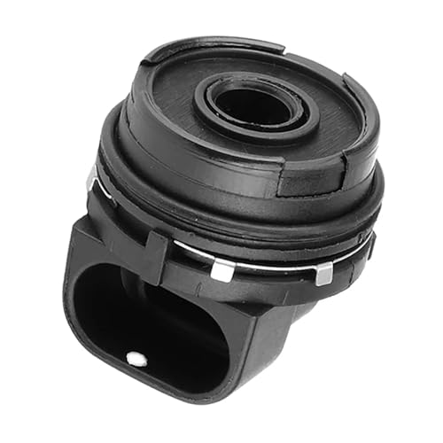 LPMPCZKZGF 1 stücke Auto Throttle Position Sensor 40443002 71738921 IPF2CB FD01012 Fit for FIAT DOBLO Fracht PUNTO SEICENTO/600 Positionssensor von LPMPCZKZGF
