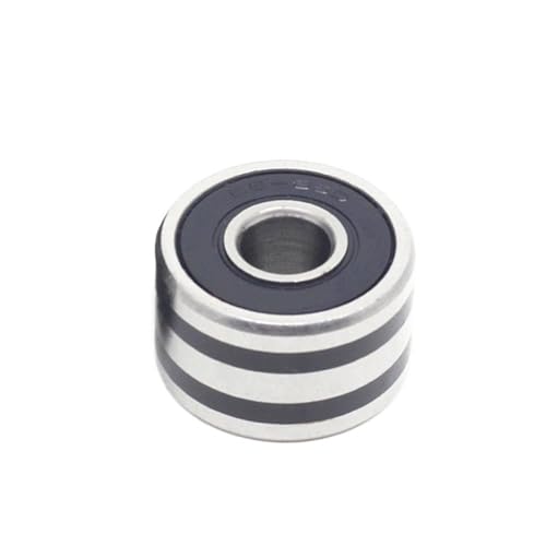 LPMPCZKZGF 1 stücke automobilgenerator lager b8-23d/b8-85d größe 8 * 23 * 14mm auto lager for auto Lager(Quantity 4pcs) von LPMPCZKZGF