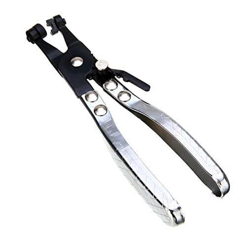 LPMPCZKZGF 1 stücke drehbare Auto Wasser Rohr schlauchklemme Clip cleine Separate Installationsprogramm Entfernung Hardware Reparatur Handwerkzeuge Werkzeuge für Werkzeug LPMPCZKZGF 1 stücke drehbare Auto Wasser Rohr schlauchklemme Clip cleine Separate Installationsprogramm Entfernung Hardware Reparatur Handwerkzeuge Werkzeuge für Werkzeug von LPMPCZKZGF