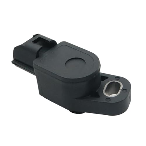 LPMPCZKZGF 13580-29G00 Drosselklappensensor TPS Fit for Suzuki Boulevard Boss Quadracer Kawasaki LTR450 KX250F ZX6R ZX600N Positionssensor LPMPCZKZGF 13580-29G00 Drosselklappensensor TPS Fit for Suzuki Boulevard Boss Quadracer Kawasaki LTR450 KX250F ZX6R ZX600N Positionssensor von LPMPCZKZGF
