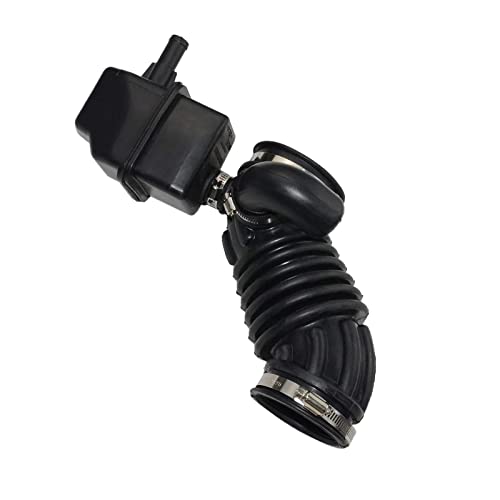 LPMPCZKZGF 16576 ET00A Luftfilter-Einlasskanal-Stiefelschlauch Passend for Sentra 2.0L 2007–2012 Lufteinlass von LPMPCZKZGF