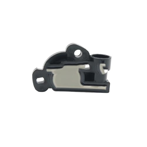 LPMPCZKZGF 17087655 17106680 Drosselklappensensor Fit for Isuzu Buick Cadillac Chevrolet GMC 8171066800 TPS6009 Positionssensor LPMPCZKZGF 17087655 17106680 Drosselklappensensor Fit for Isuzu Buick Cadillac Chevrolet GMC 8171066800 TPS6009 Positionssensor von LPMPCZKZGF