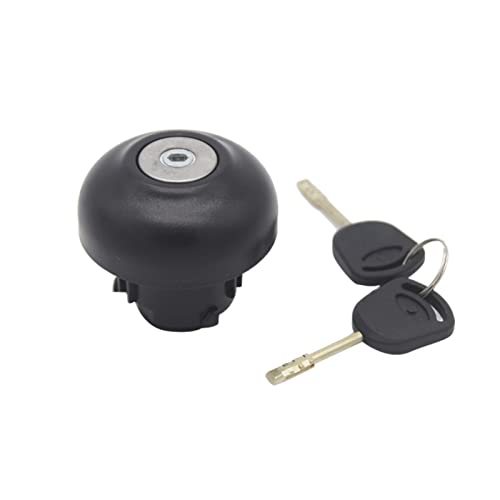 LPMPCZKZGF 1715043. 9C119K163AA Anti Diebstahl Diesel-Kraftstoffkappe for Schloss und Tasten Kompatibel for Ford Kompatibel for Transit MK7 2006-2014. Schlösser und Beschläge LPMPCZKZGF 1715043. 9C119K163AA Anti Diebstahl Diesel-Kraftstoffkappe for Schloss und Tasten Kompatibel for Ford Kompatibel for Transit MK7 2006-2014. Schlösser und Beschläge von LPMPCZKZGF