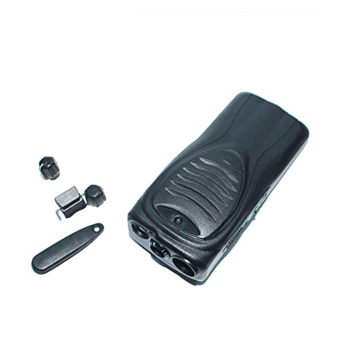 LPMPCZKZGF 2. 0pcs / Lot. Zweiwege-Radio-Gehäuse-Gehäuseabdeckung for Kenwood kompatibel TK3207 TK2207 TK3202 TK2202 TK3202 TK2202 Zweiwege-Funkzubehör Intercom-Tasche LPMPCZKZGF 2. 0pcs / Lot. Zweiwege-Radio-Gehäuse-Gehäuseabdeckung for Kenwood kompatibel TK3207 TK2207 TK3202 TK2202 TK3202 TK2202 Zweiwege-Funkzubehör Intercom-Tasche von LPMPCZKZGF