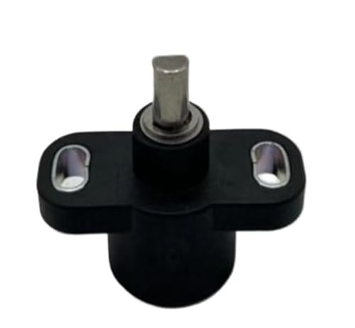 LPMPCZKZGF 247-5230 227-7658 Drosselklappenpotentiometer Stellungsgeber Passender Locator Sensor Passend for XGMA Caterpillar CAT 320 320B 320C 330B Bagger Positionssensor LPMPCZKZGF 247-5230 227-7658 Drosselklappenpotentiometer Stellungsgeber Passender Locator Sensor Passend for XGMA Caterpillar CAT 320 320B 320C 330B Bagger Positionssensor von LPMPCZKZGF