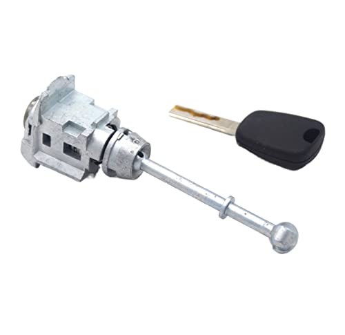 LPMPCZKZGF 256973 917. 0kp 36410600 Vorderer linker Türverriegelung Kompatibel for Peugeot 508. Kompatibel for Citroen C3 C5. Kompatibel for Peugeot 207 2008. Schlösser und Beschläge LPMPCZKZGF 256973 917. 0kp 36410600 Vorderer linker Türverriegelung Kompatibel for Peugeot 508. Kompatibel for Citroen C3 C5. Kompatibel for Peugeot 207 2008. Schlösser und Beschläge von LPMPCZKZGF