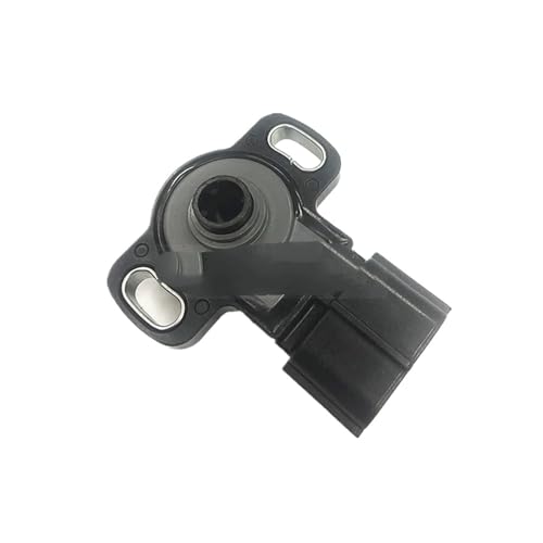LPMPCZKZGF 2C0-85885-00-00 2C085885 DROSSELKLAPPENSENSOR TPS Fit for YAMAHA R6 R1 Hohe Qualität Positionssensor LPMPCZKZGF 2C0-85885-00-00 2C085885 DROSSELKLAPPENSENSOR TPS Fit for YAMAHA R6 R1 Hohe Qualität Positionssensor von LPMPCZKZGF