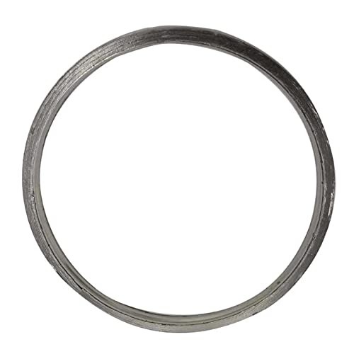 LPMPCZKZGF 3 stücke 18307553601 Abgasdichtung Turbolader Dichtung Fit for BMW E70 E89 F02 F06 F12 F06 F06 Dichtungen LPMPCZKZGF 3 stücke 18307553601 Abgasdichtung Turbolader Dichtung Fit for BMW E70 E89 F02 F06 F12 F06 F06 Dichtungen von LPMPCZKZGF
