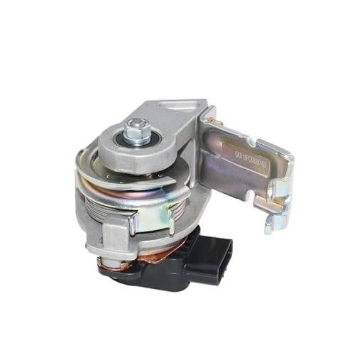 LPMPCZKZGF 37971-RBB-003 37971-RCA-A01 Automatischer Drosselklappensensor 37971RDJA01 Gaspedal Positionssensor LPMPCZKZGF 37971-RBB-003 37971-RCA-A01 Automatischer Drosselklappensensor 37971RDJA01 Gaspedal Positionssensor von LPMPCZKZGF