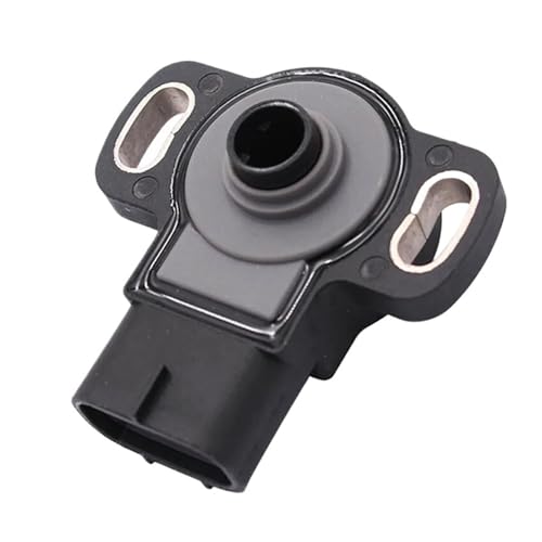 LPMPCZKZGF 3P6-85885-00-00 Throttle Position Sensor Fit for Yamaha Motorrad ROADLINER ROAD STAR WARRIOR MITTERNACHT WR25R FJR1300 APEX Positionssensor LPMPCZKZGF 3P6-85885-00-00 Throttle Position Sensor Fit for Yamaha Motorrad ROADLINER ROAD STAR WARRIOR MITTERNACHT WR25R FJR1300 APEX Positionssensor von LPMPCZKZGF