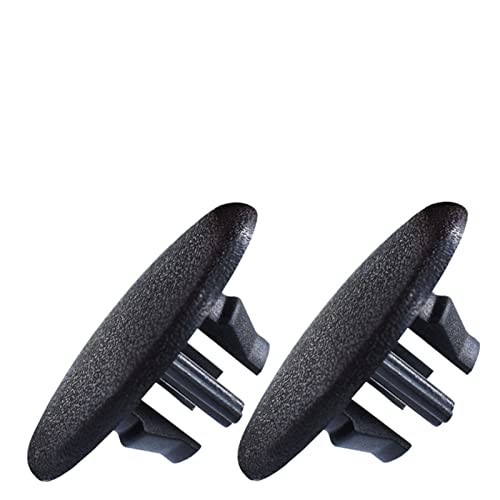 LPMPCZKZGF 4 STÜCK Armlehne hinten Abdeckkappe Eimer Autositz Griff Trim Caps Schwarze Kompatibel for Chevy Kompatibel for Tahoe Kompatibel for Suburban Kompatibel for Yukon Kompatibel for Cadillac Ku LPMPCZKZGF 4 STÜCK Armlehne hinten Abdeckkappe Eimer Autositz Griff Trim Caps Schwarze Kompatibel for Chevy Kompatibel for Tahoe Kompatibel for Suburban Kompatibel for Yukon Kompatibel for Cadillac Ku von LPMPCZKZGF