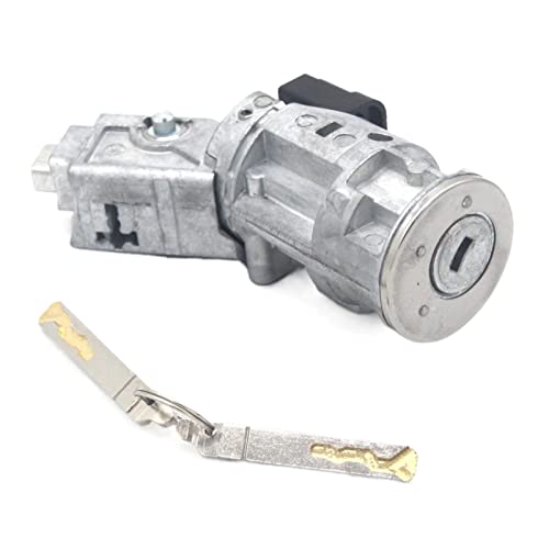 LPMPCZKZGF 416. 2AG 4162.AG 4162PT Zündschalter Starterschloss Kompatibel for Citroen C2 C3 2002-2010 C4 Kompatibel for Berlingo. Schlösser und Beschläge LPMPCZKZGF 416. 2AG 4162.AG 4162PT Zündschalter Starterschloss Kompatibel for Citroen C2 C3 2002-2010 C4 Kompatibel for Berlingo. Schlösser und Beschläge von LPMPCZKZGF