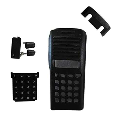 LPMPCZKZGF 5setsx for TK278G. Wohnraum for Kenwoode kompatibel for TK378G TK338G. Reperatur-Teile Intercom-Tasche LPMPCZKZGF 5setsx for TK278G. Wohnraum for Kenwoode kompatibel for TK378G TK338G. Reperatur-Teile Intercom-Tasche von LPMPCZKZGF