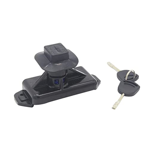 LPMPCZKZGF 6C1A-6B970AD 6C1A-16D748-AB 4887422 Heckklappe Bonnet-Latch-Sperre for Tasten Kompatibel for Ford Kompatibel for Transit MK7 2006-2014. Schlösser und Beschläge LPMPCZKZGF 6C1A-6B970AD 6C1A-16D748-AB 4887422 Heckklappe Bonnet-Latch-Sperre for Tasten Kompatibel for Ford Kompatibel for Transit MK7 2006-2014. Schlösser und Beschläge von LPMPCZKZGF