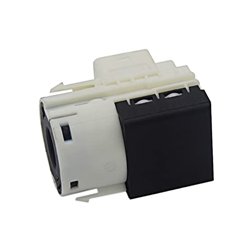 LPMPCZKZGF 7M0905865B Zündschalterstarter Kompatibel for Vw. Kompatibel for Sharan Kompatibel for FORD Kompatibel for GALAXIS Schlösser und Beschläge LPMPCZKZGF 7M0905865B Zündschalterstarter Kompatibel for Vw. Kompatibel for Sharan Kompatibel for FORD Kompatibel for GALAXIS Schlösser und Beschläge von LPMPCZKZGF