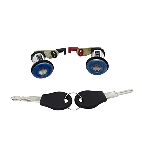 LPMPCZKZGF 80600/1-5. 0J00 linke rechts Türverriegelung for 2 Tasten Kompatibel for Nissan Kompatibel for Primera P10. Kompatibel for Micra K11. Schlösser und Beschläge LPMPCZKZGF 80600/1-5. 0J00 linke rechts Türverriegelung for 2 Tasten Kompatibel for Nissan Kompatibel for Primera P10. Kompatibel for Micra K11. Schlösser und Beschläge von LPMPCZKZGF