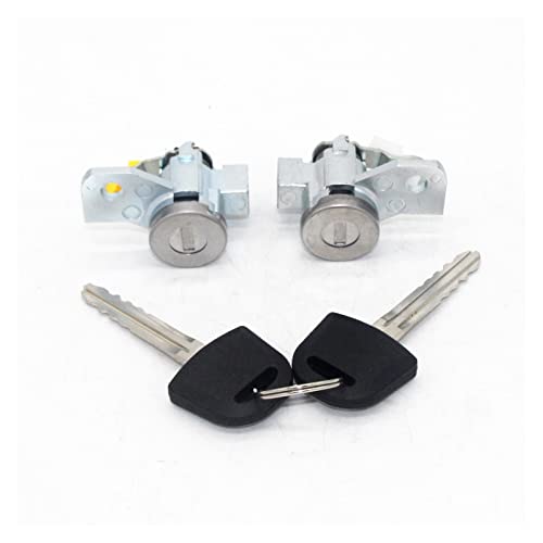 LPMPCZKZGF 8973765610 8973765620 Zündschalter links rechts Türschloss Zylinder-Schlüsselsatz kompatibel for GEHALTEN Kompatibel for Isuzu 02-10. Kompatibel for RODEO Kompatibel for Dmax. Schlösser und LPMPCZKZGF 8973765610 8973765620 Zündschalter links rechts Türschloss Zylinder-Schlüsselsatz kompatibel for GEHALTEN Kompatibel for Isuzu 02-10. Kompatibel for RODEO Kompatibel for Dmax. Schlösser und von LPMPCZKZGF