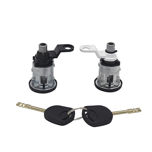 LPMPCZKZGF 9. 5VBV21990B 95VBV21991B Vorderseite links rechts Türschloss Kompatibel for FORD Kompatibel for Transit MK5 1994-2000. Schlösser und Beschläge LPMPCZKZGF 9. 5VBV21990B 95VBV21991B Vorderseite links rechts Türschloss Kompatibel for FORD Kompatibel for Transit MK5 1994-2000. Schlösser und Beschläge von LPMPCZKZGF