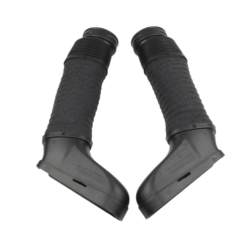 LPMPCZKZGF AP02 Paar Links &Rechtes Luftansaugrohr passend for Mercedes A2720903582 A2720901282 A2720902882 A2720903682 A2720901382 Lufteinlass LPMPCZKZGF AP02 Paar Links &Rechtes Luftansaugrohr passend for Mercedes A2720903582 A2720901282 A2720902882 A2720903682 A2720901382 Lufteinlass von LPMPCZKZGF