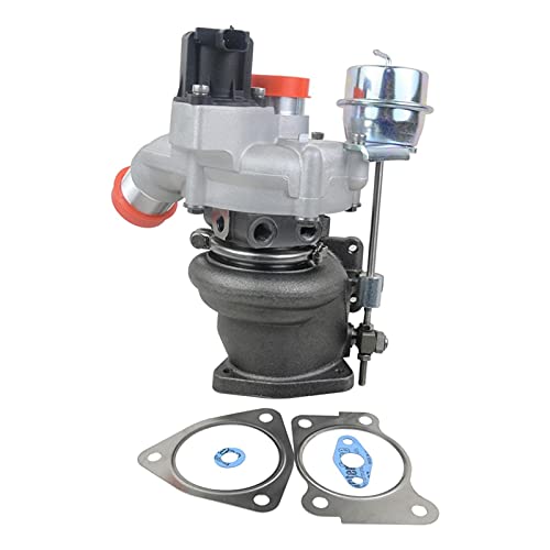 LPMPCZKZGF AP02. Turbo-Ladegerät Turbolader 0375R9 Kompatibel for Citroen C4 C5 DS3 DS4 DS5 Kompatibel for Peugeot 207 208 308 408 508 3008 5008 RCZ CC SW 1.6 THP Turbolader und Teile LPMPCZKZGF AP02. Turbo-Ladegerät Turbolader 0375R9 Kompatibel for Citroen C4 C5 DS3 DS4 DS5 Kompatibel for Peugeot 207 208 308 408 508 3008 5008 RCZ CC SW 1.6 THP Turbolader und Teile von LPMPCZKZGF