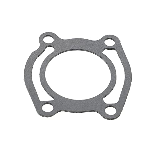 LPMPCZKZGF Abgaskrümmer-Rohrdichtung LRV GSX GTX RX XP/Ltd fit for Sportster LE. Ersetzen Sie 420931488, 290931488 293250080 Fit for SEADOO 947 951 Dichtungen LPMPCZKZGF Abgaskrümmer-Rohrdichtung LRV GSX GTX RX XP/Ltd fit for Sportster LE. Ersetzen Sie 420931488, 290931488 293250080 Fit for SEADOO 947 951 Dichtungen von LPMPCZKZGF