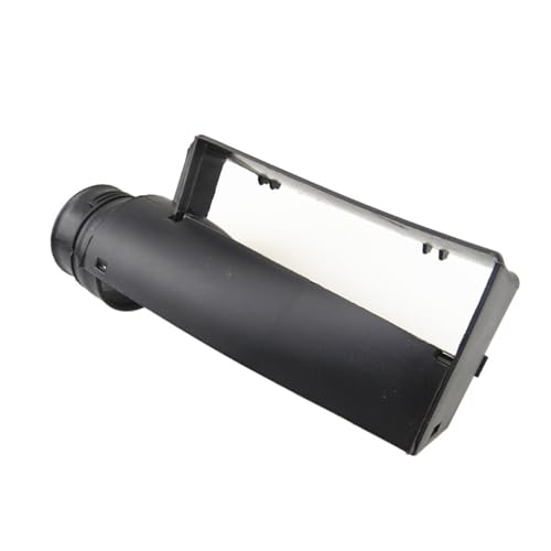 LPMPCZKZGF Air Diversion Intake Duct Cover Connector Passend for VW Passend for Golf Passend for Rabbit Passend for CC Passend for Passat B6 B7 Passend for Caddy A3 S3 Passend for Seat Passend for Alt LPMPCZKZGF Air Diversion Intake Duct Cover Connector Passend for VW Passend for Golf Passend for Rabbit Passend for CC Passend for Passat B6 B7 Passend for Caddy A3 S3 Passend for Seat Passend for Alt von LPMPCZKZGF