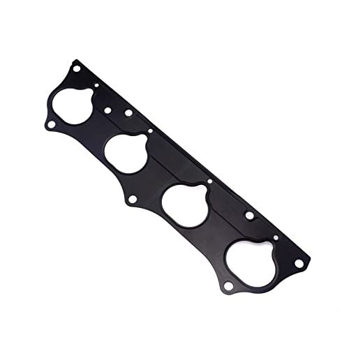 LPMPCZKZGF Ansaugkrümmerdichtung for Acura RSX. Fit for Base & Fit for Typ S K20A K20A2 K20A3 K20Z1 20022006 17055-PNA-004 17055PNA004 Dichtungen LPMPCZKZGF Ansaugkrümmerdichtung for Acura RSX. Fit for Base & Fit for Typ S K20A K20A2 K20A3 K20Z1 20022006 17055-PNA-004 17055PNA004 Dichtungen von LPMPCZKZGF