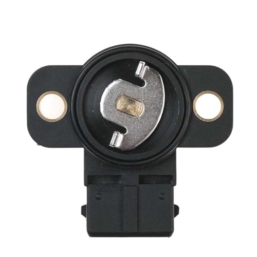 LPMPCZKZGF Auto 35102-02000 3510202000 Fit for HYUNDAI ATOS PRIME AMICA MX KIA SORENTO I 1.0i 2,4 TPS Drosselklappensensor 3510238610/TH292 Positionssensor LPMPCZKZGF Auto 35102-02000 3510202000 Fit for HYUNDAI ATOS PRIME AMICA MX KIA SORENTO I 1.0i 2,4 TPS Drosselklappensensor 3510238610/TH292 Positionssensor von LPMPCZKZGF